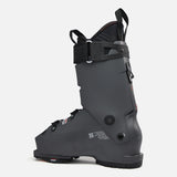 Lange Shadow 120 MV GW Mens Ski Boots