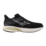 Mizuno Wave Inspire 21 D Womens Wide Running Shoes