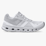 On Running Cloudrunner Womens Road Running Shoes