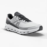 On Running Cloudvista 2 Mens Trail Running Shoes