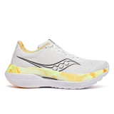 Saucony Endorphin Trainer Mens Road Running Shoes