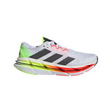 Adidas Adistar BYD Mens Road Running Shoes