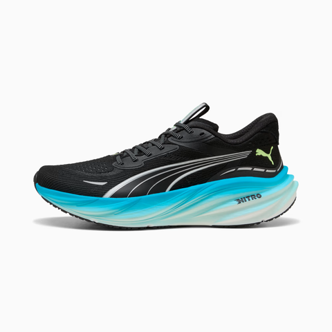 Puma Magnify NITRO 3 Mens Running Shoes