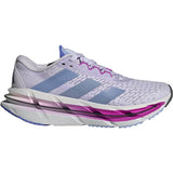 Adidas Adistar BYD Womens Road Running Shoes