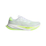 Adidas Supernova Prima Mens Road Running Shoes