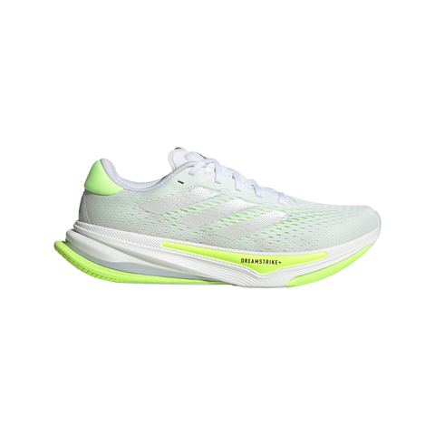 Adidas Supernova Prima Mens Road Running Shoes