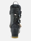 Dalbello Veloce Space 100 Mens Ski Boots