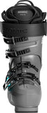 Atomic Hawx Magna 110 S Mens Ski Boots
