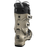 Salomon S/Pro Alpha 100 W GW Womens Ski Boots