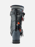 Dalbello Cabrio MV 120 3D Wrap Mens Ski Boots