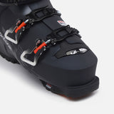 Lange Shadow 130 MV GW Mens Ski Boots