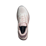 Adidas Supernova Solution Womens Road Running Shoes