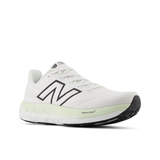 New Balance Fresh Foam X Vongo v6 Mens Road Running Shoes