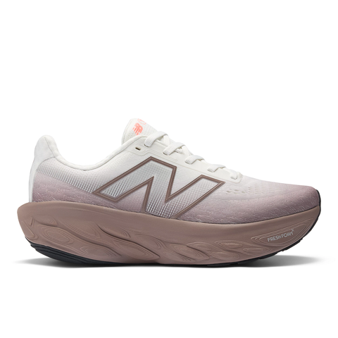 New Balance Fresh Foam X 1080 v14 Womens Running Shoes