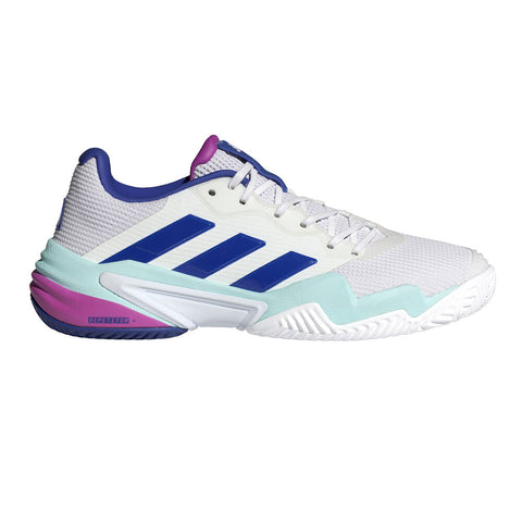 Adidas Barricade 13 Mens Tennis Shoes