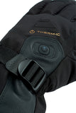 Thermic Ultra Heat Boost Gloves Men
