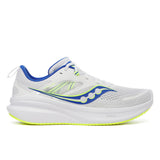 Saucony Omni 22 Mens Running Shoes