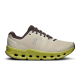 ON Running Cloudgo Womens Road Running Shoe