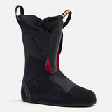 Lange Shadow 95 W MV GW Womens Ski Boots