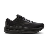 Brooks Ghost Max 2 4E Wide Mens Road Running Shoes