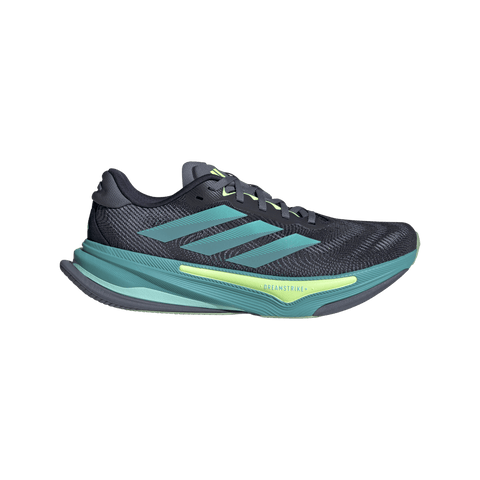 Adidas Supernova Prima 2 Mens Running Shoes