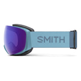 Smith I/O Mag S Ski Goggles - Glacier
