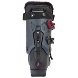 K2 BFC 95 W Womens Ski Boots