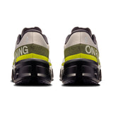 On Running Cloudmonster Hyper Mens Running Shoes