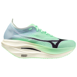 Mizuno Wave Rebellion Pro 3 (U) Road Running Shoes