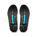 On Running Cloudflow 5 Mens Running Shoes