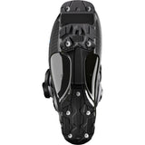Salomon S/Pro Supra Dual Boa 115 Womens Ski Boots