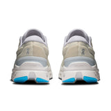 On Running Cloudstratus 3 Womens Running Shoes