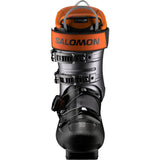 Salomon S/Pro Supra Boa 110 Mens Ski Boots