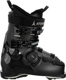 Atomic Hawx Prime 85 BOA W GW Womens SKi Boots