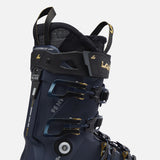 Lange Shadow 95 W MV GW Womens Ski Boots