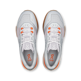 On Running The Roger Advantage Pro Mens Tennis Shoes