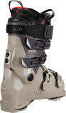 Atomic Hawx Prime 120 S GW Mens Ski Boots