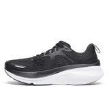 Saucony Guide 18 Wide Mens Road Running Shoes