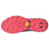 Mizuno Wave Daichi 9 Womens Trail Running Shoes