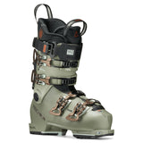 Tecnica Cochise 115 W Dyn GW Womens Ski Boots