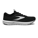 Brooks Revel 7 Womens Road Running Shoes