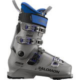 Salomon S/Pro Supra 120 GW Mens Ski Boots