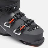 Lange Shadow 120 MV GW Mens Ski Boots
