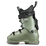 Tecnica Cochise HV 95 W Dyn Womens Freeride Ski Boots