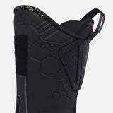 Lange Shadow 110 MV GW Mens Ski Boots