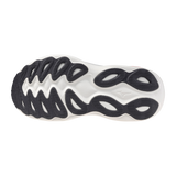 Mizuno Wave Sky 9 Womens Running Shoes