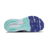 Brooks Ghost 16 Womens Road Running Shoes