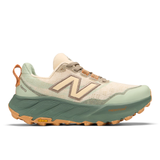 New Balance Fresh Foam X Hierro v9 Womens Road Running Shoes