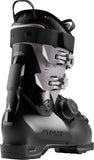Atomic Hawx Prime 95 BOA Womens
