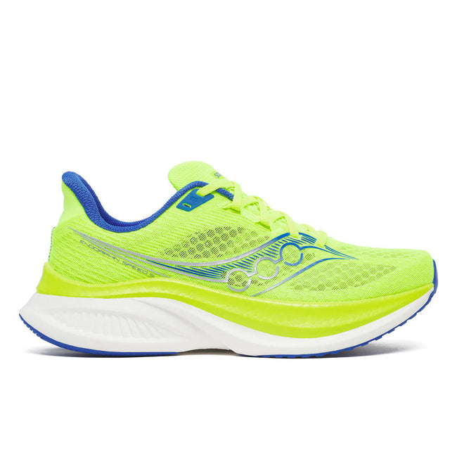 Saucony Endorphin Speed 5 Mens Running Shoes